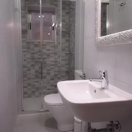 Vut Sofiamar Sanxenxo