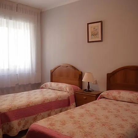 Vut Sofiamar * Sanxenxo