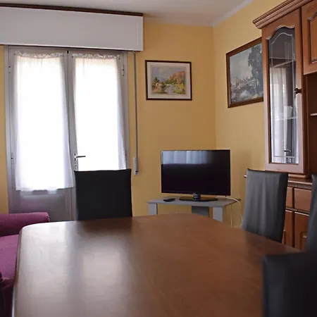 Vut Sofiamar Sanxenxo