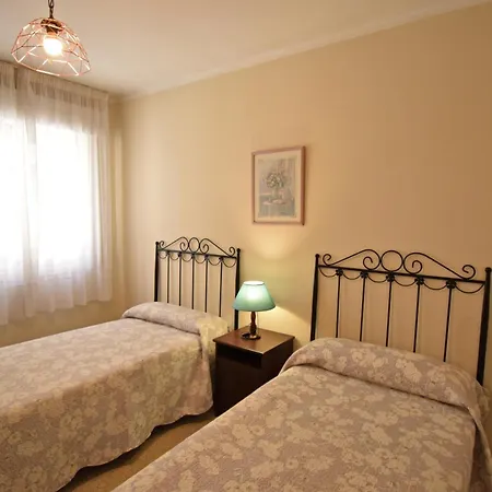 Vut Sofiamar Sanxenxo