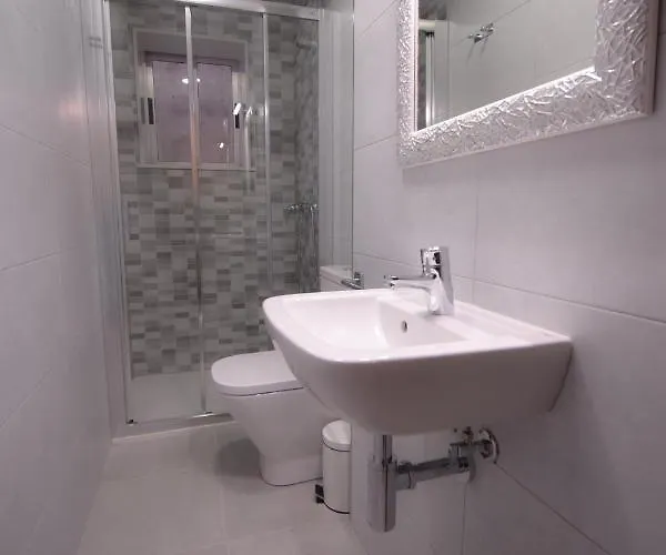 Vut Sofiamar Sanxenxo