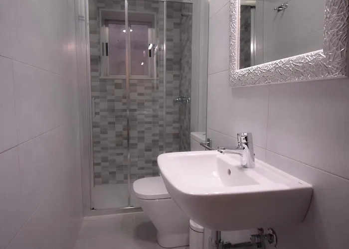 Vut Sofiamar Sanxenxo