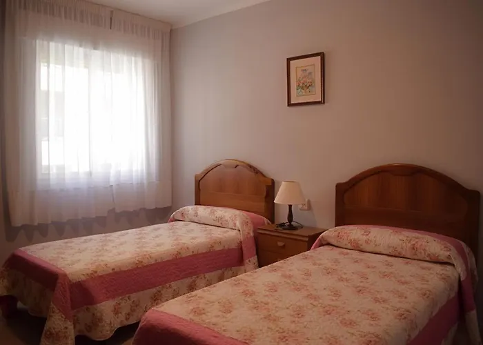 Vut Sofiamar * Sanxenxo