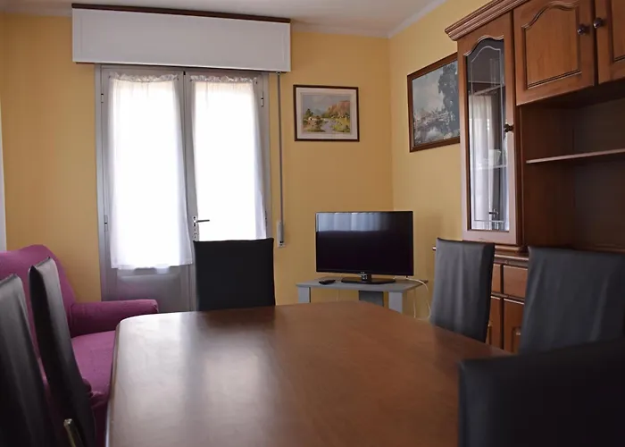 Vut Sofiamar Sanxenxo