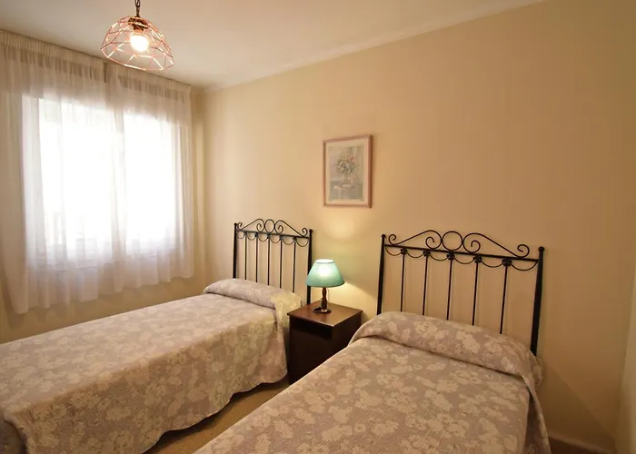 Vut Sofiamar Sanxenxo